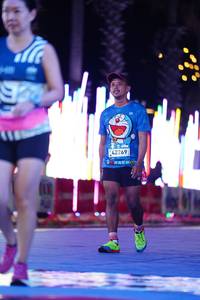 BIB: 
                            <button type="button" onclick="openModal(24527030)" class="btn btn-primary btn-sm float-right btn-popup" data-toggle="modal" data-target=".modal-high-quality">
                        <i class="fas fa-shopping-cart"></i> Add to Cart
                    </button>
                                            <button type="button" onclick="isThisMe(24527030, true)" class="btn btn-success btn-sm float-right btn-popup btn-isme hidden" data-toggle="tooltip" data-placement="bottom" title="นี่คือรูปของคุณใช่ไหม คลิกที่นี่เพื่อเอาเข้าอัลบั้ม">
                        <i class="fas fa-plus"></i> Add to album
                    </button>
                    <button type="button" onclick="isThisMe(24527030, false)" class="btn btn-warning btn-sm float-right btn-popup btn-isnotme hidden">
                        <i class="fas fa-ban"></i> Remove from album
                    </button>